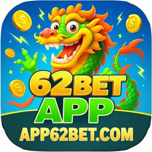 62bet APP